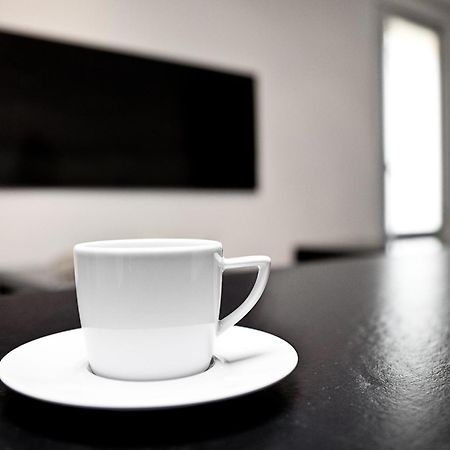 Mua Boutique Bologna Bed & Breakfast Екстериор снимка