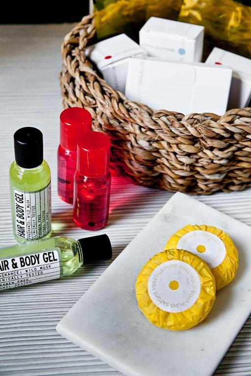 Mua Boutique Bologna Bed & Breakfast Стая снимка