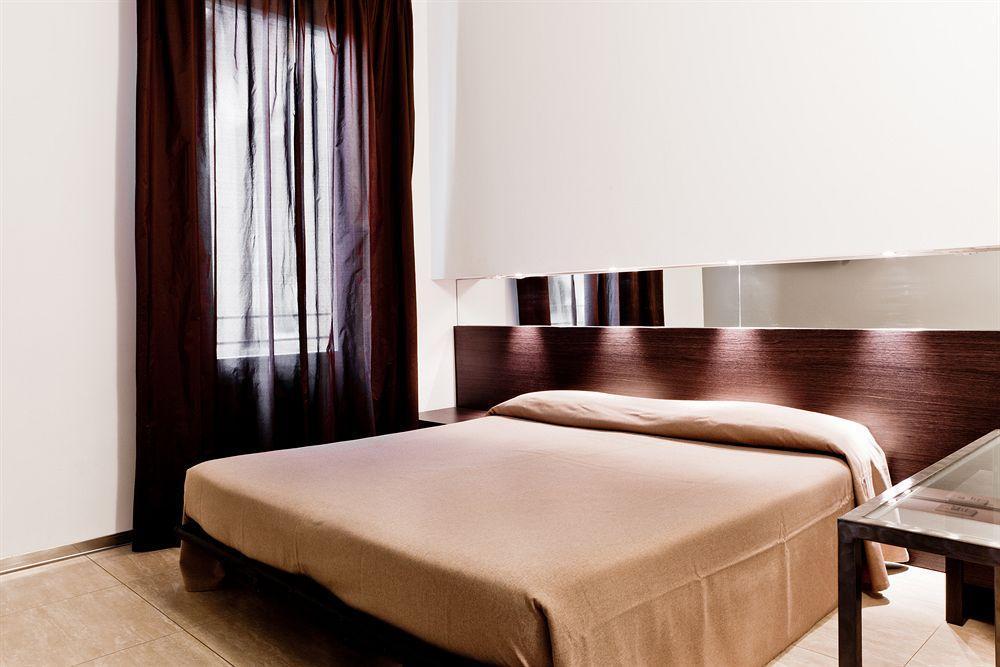 Mua Boutique Bologna Bed & Breakfast Екстериор снимка