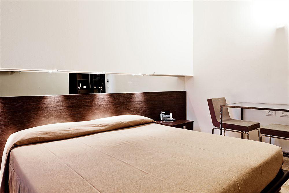 Mua Boutique Bologna Bed & Breakfast Екстериор снимка