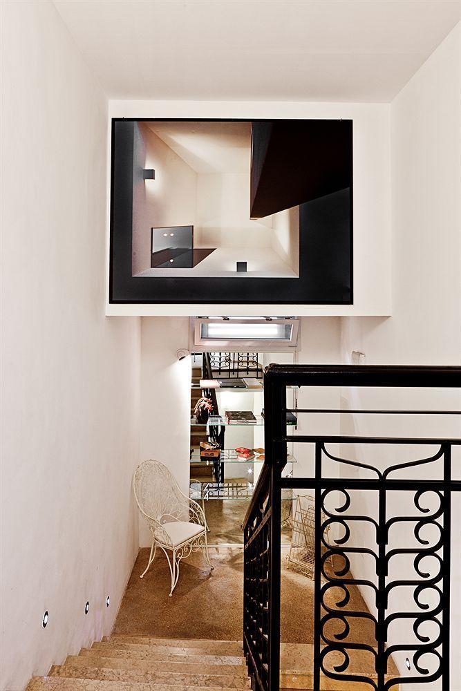 Mua Boutique Bologna Bed & Breakfast Екстериор снимка